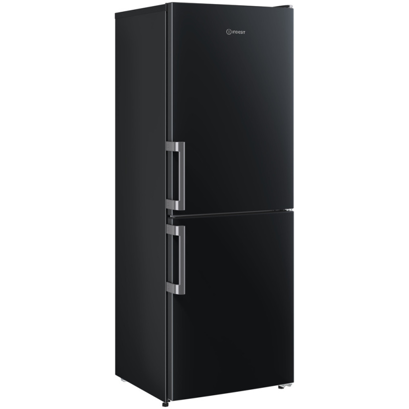 Freestanding Fridge Freezer