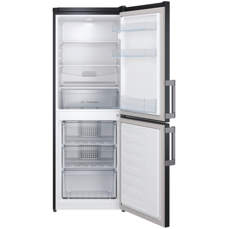 Freestanding Fridge Freezer - Image 2