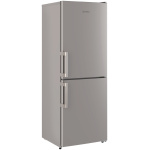 Freestanding Fridge Freezer