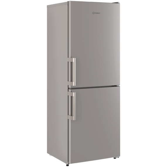 Freestanding Fridge Freezer