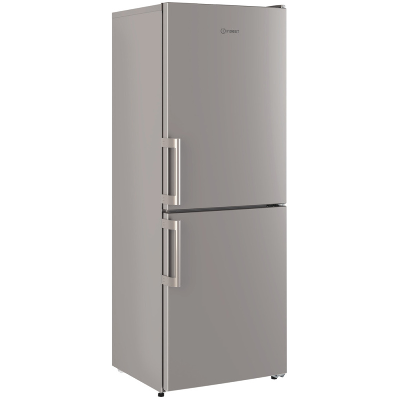 Freestanding Fridge Freezer