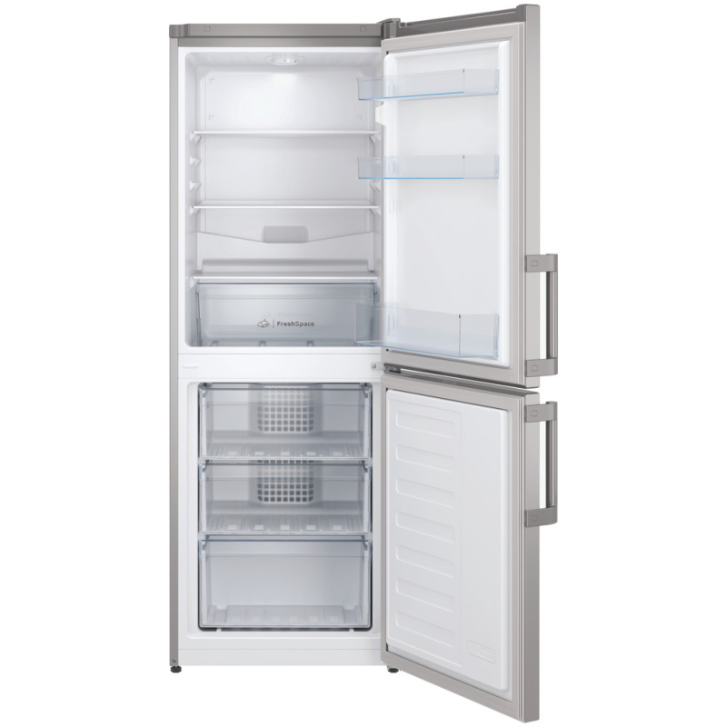 Freestanding Fridge Freezer - Image 2