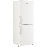 Freestanding Fridge Freezer