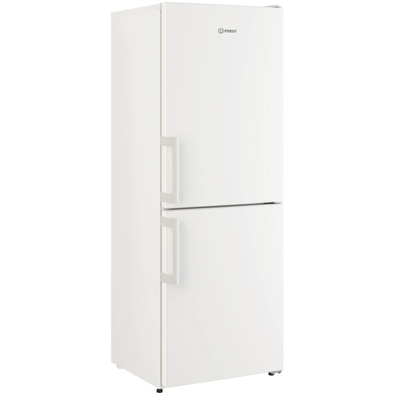 Freestanding Fridge Freezer
