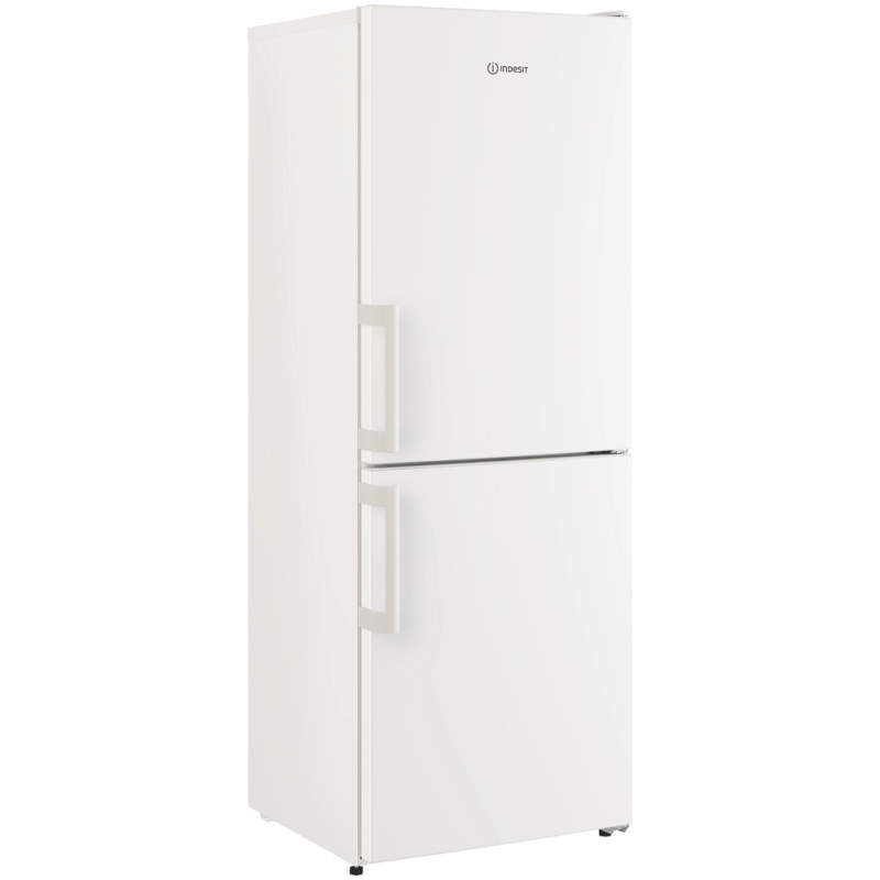 Freestanding Fridge Freezer