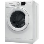 10Kg Washing Machine