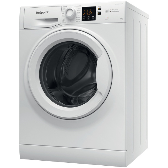 10Kg Washing Machine