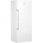 Tall Larder Fridge