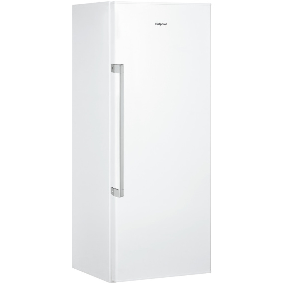 Tall Larder Fridge