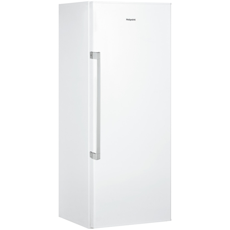 Tall Larder Fridge