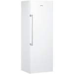 Tall Larder Fridge