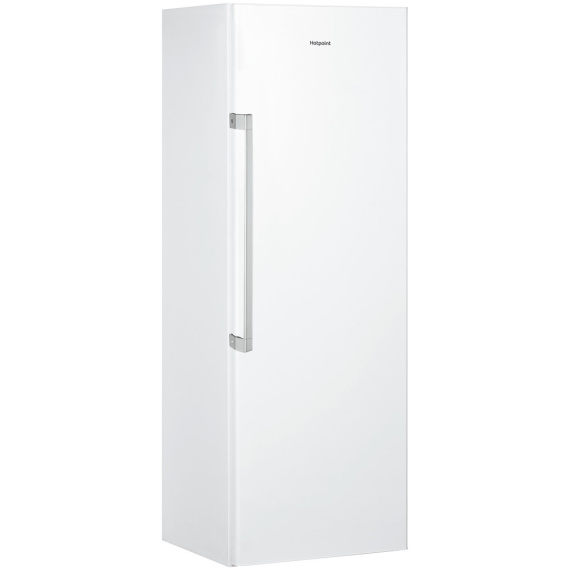 Tall Larder Fridge