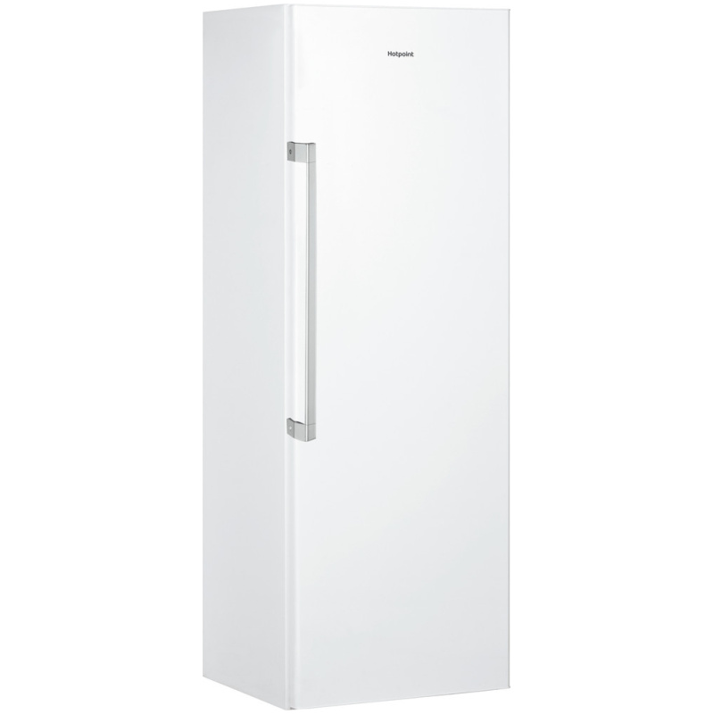 Tall Larder Fridge