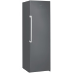 Tall Larder Fridge
