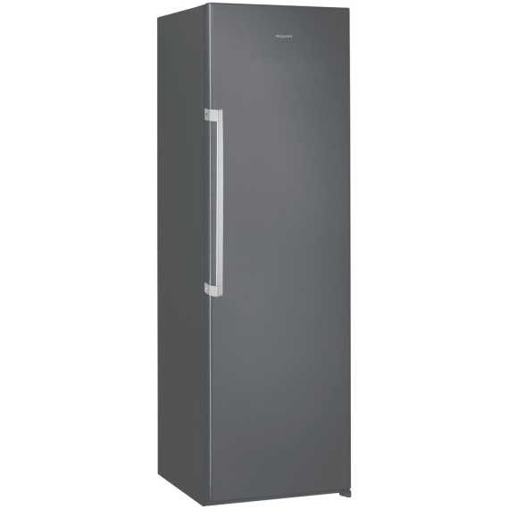 Tall Larder Fridge