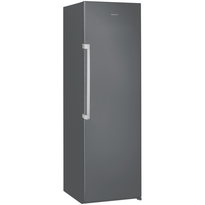 Tall Larder Fridge
