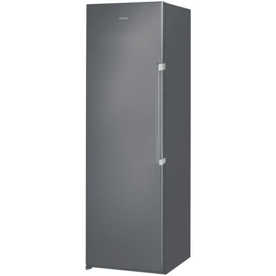 Freestanding Frost Free Tall Freezer