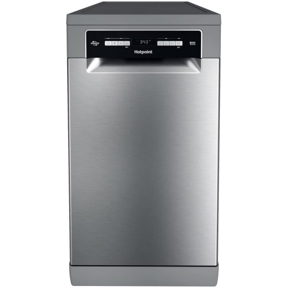 Slimline Ultima Dishwasher