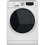 Freestanding 8/6Kg Washer Dryer