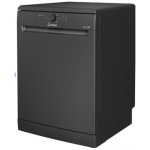 Freestanding Fullsize Dishwasher