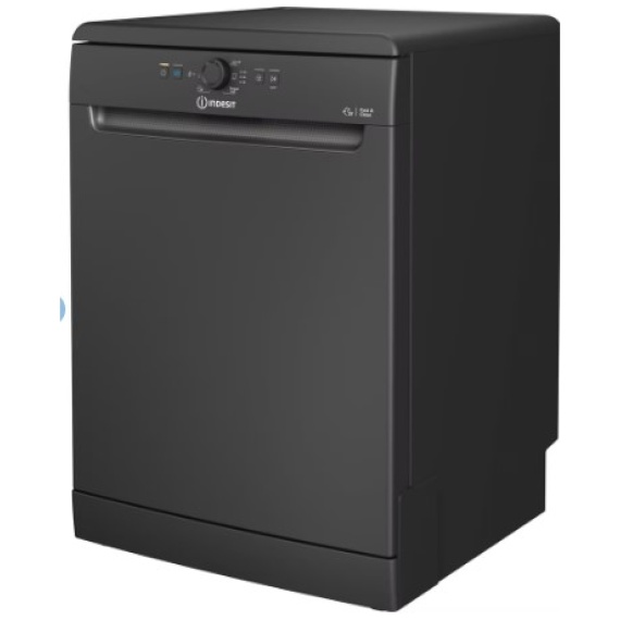 Freestanding Fullsize Dishwasher