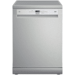 Freestanding Dishwasher