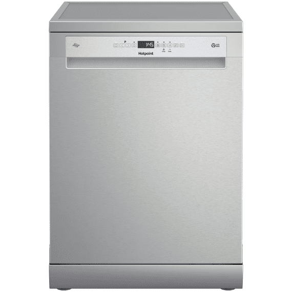 Freestanding Dishwasher