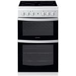 50cm Slot-In Cooker