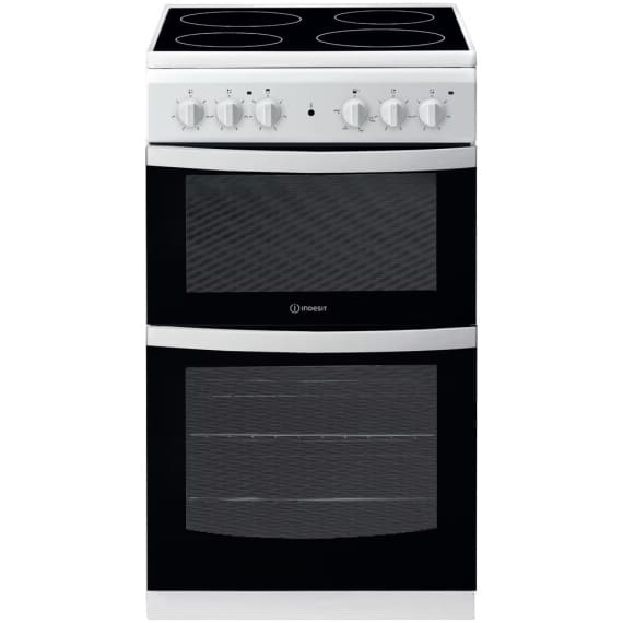 50cm Slot-In Cooker