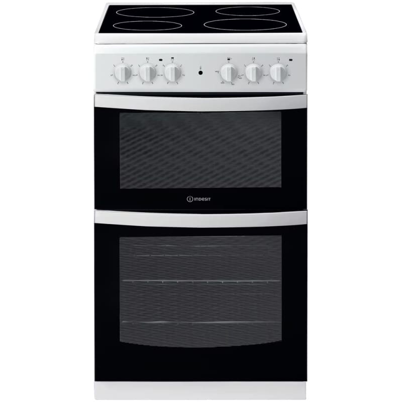 50cm Slot-In Cooker