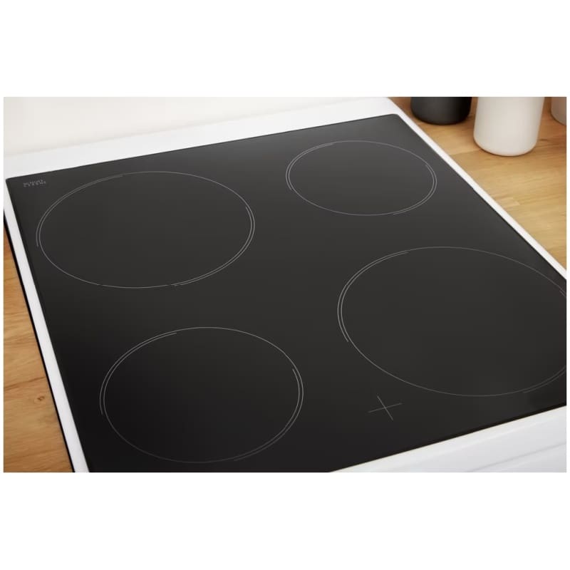 50cm Slot-In Cooker - Image 2