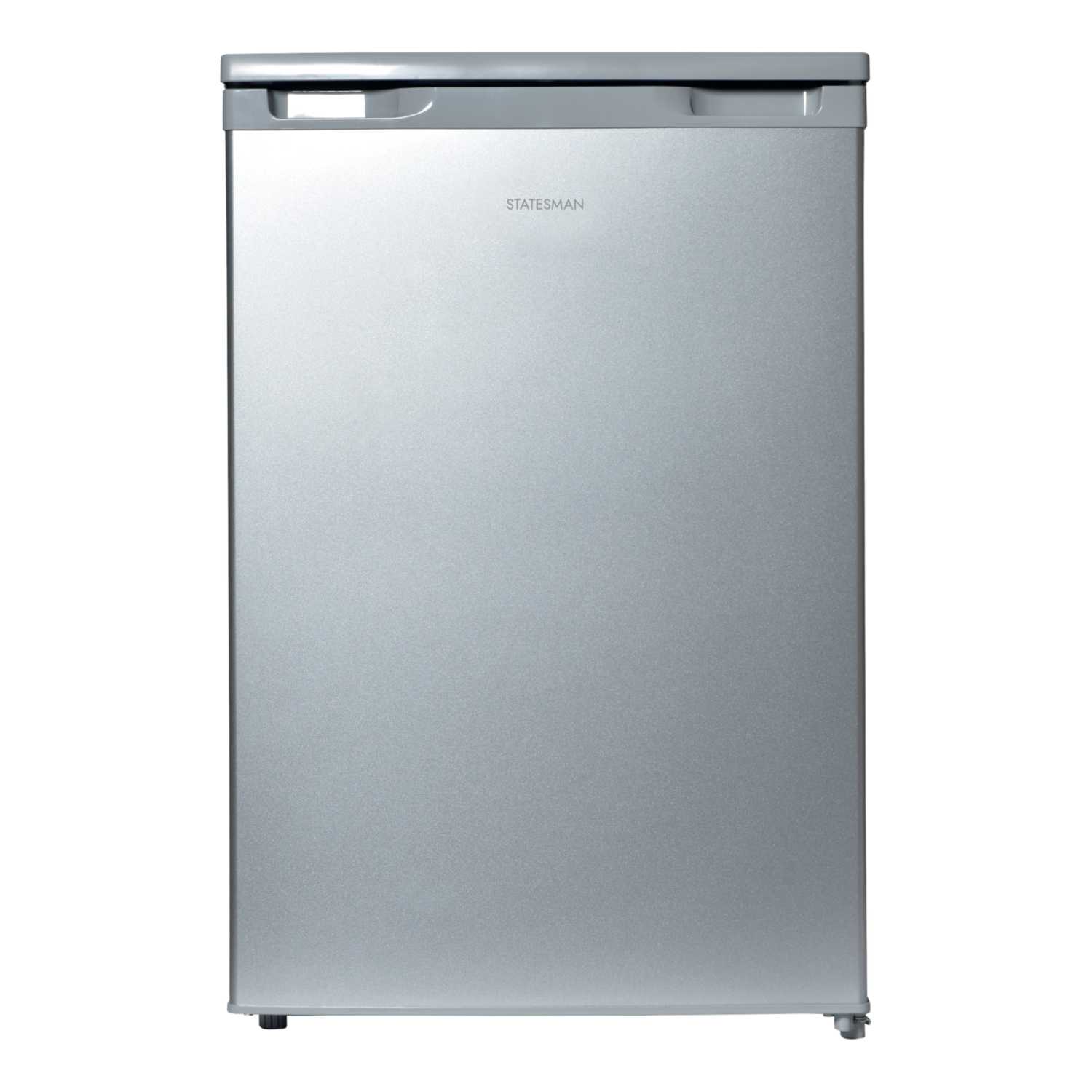 Under Counter Fridge