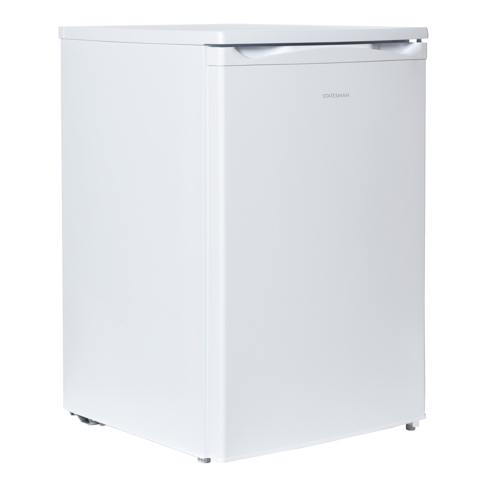 Under Counter Fridge (R155W)