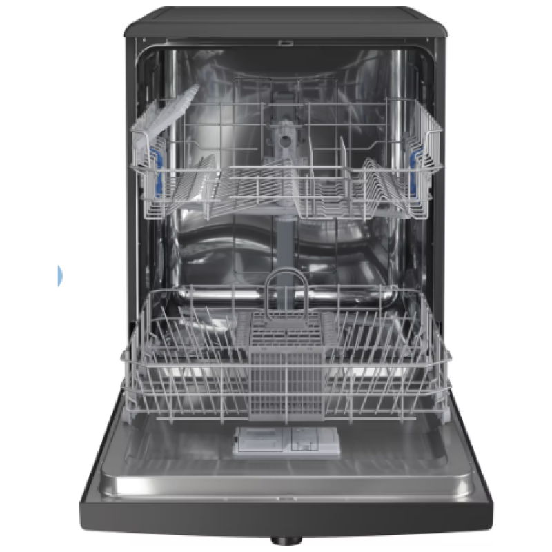 Freestanding Fullsize Dishwasher - Image 3