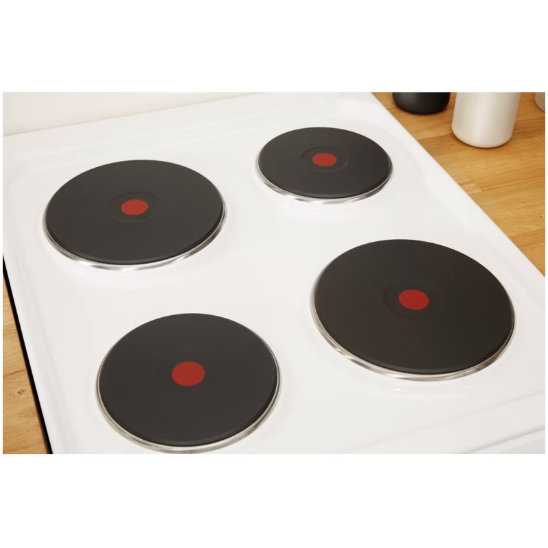 50cm Slot-In Cooker - Image 2