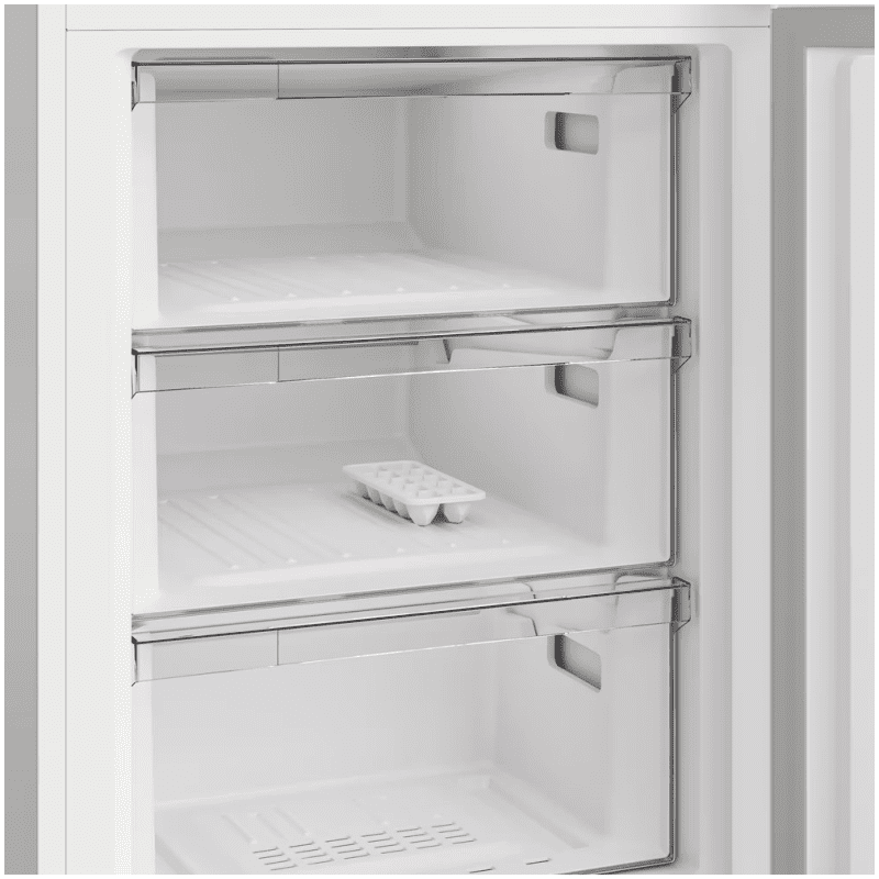 60cm Low Frost Fridge Freezer - Image 2