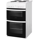 50cm Slot-In Cooker