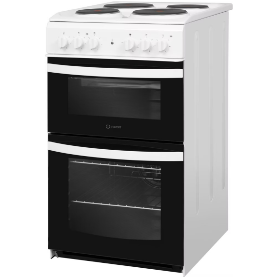 50cm Slot-In Cooker