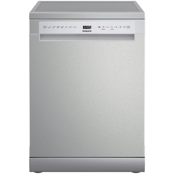 Freestanding Dishwasher