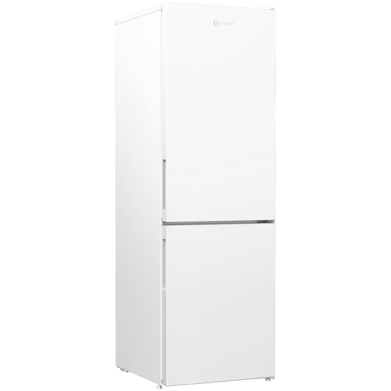 60cm Low Frost Fridge Freezer - Image 4