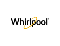 Whirlpool