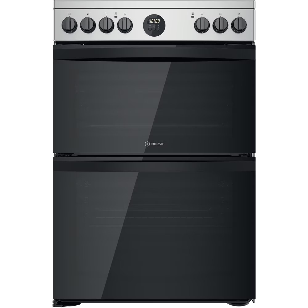 Electric Cooker