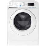 9Kg Ecotime Washer Dryer