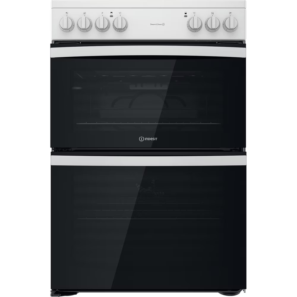 Electric Cooker
