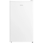 Under Counter Fridge with ice box