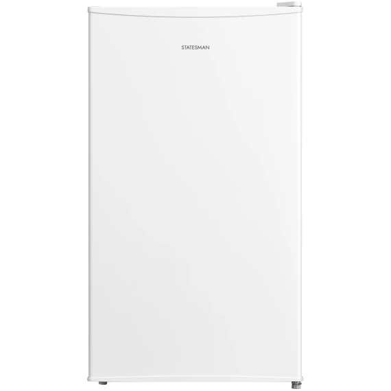 Under Counter Fridge with ice box
