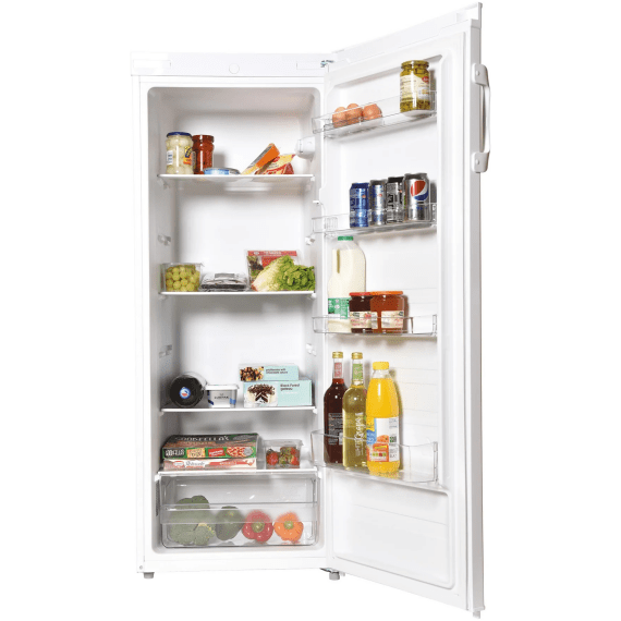 Tall Larder Fridge