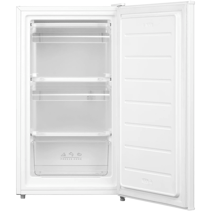 Under Counter Freezer - Image 3