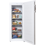 Tall Freezer