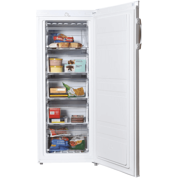 Tall Freezer